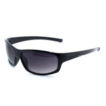 2014 The New Hight Quality Sport Sunglasses (H80016)